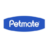 Petmate